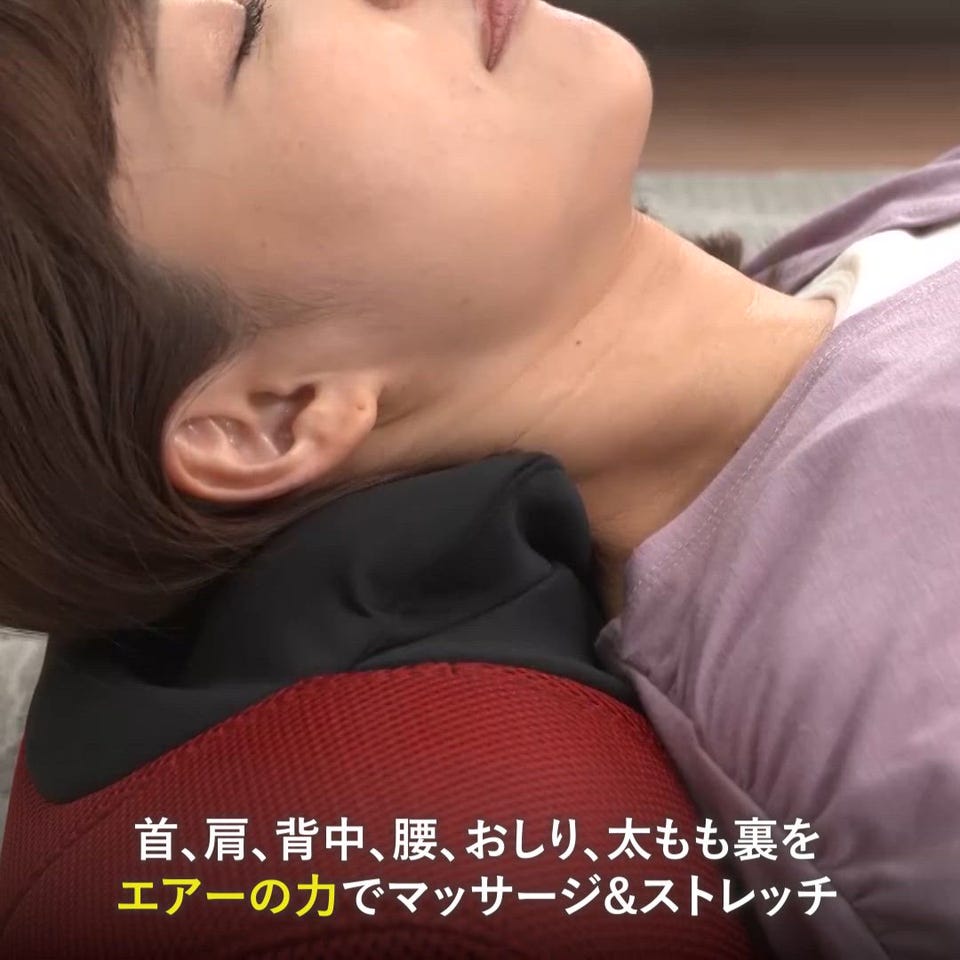 ダイレクトテレショップ
