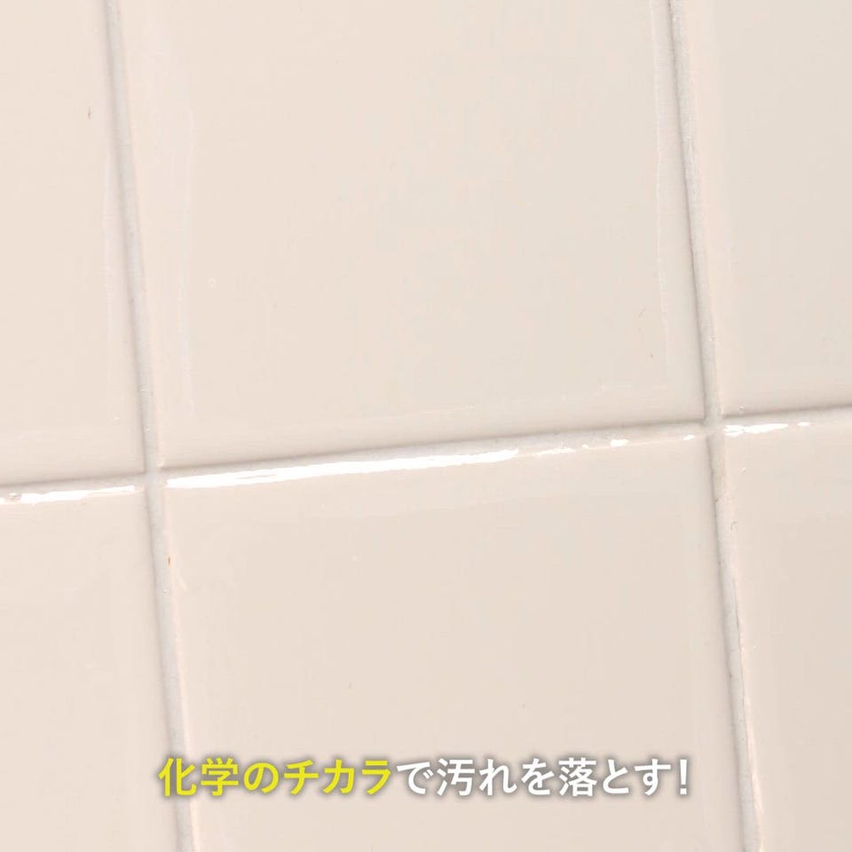 ダイレクトテレショップ ダイレクトテレショップ