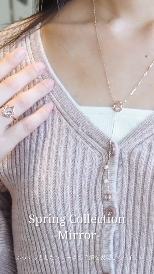値下げしました４℃ネックレス 2本セット K10&silver(シルバー) シルバー ネックレス 2本セット | 152034221021 | 【公式