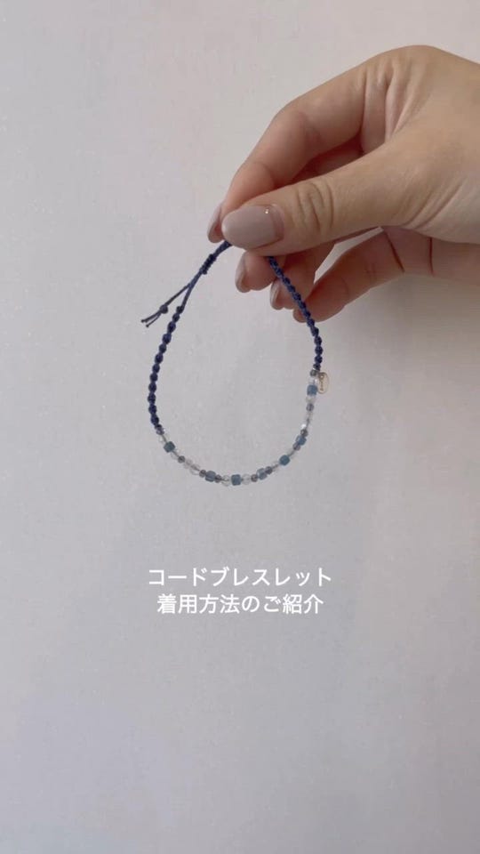 152314131009 | シルバー バングル | 【公式】Canal4℃ (カナル
