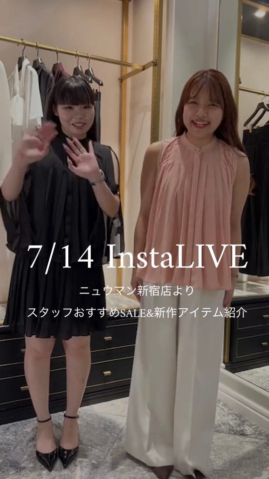 ◇リトルブラックケープジャケット|allureville OFFICIAL SITE