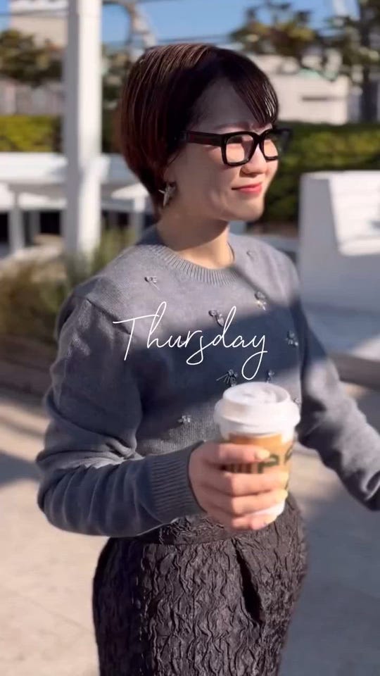 ストレッチノーカラージャケット|allureville OFFICIAL SITE / ONLINE