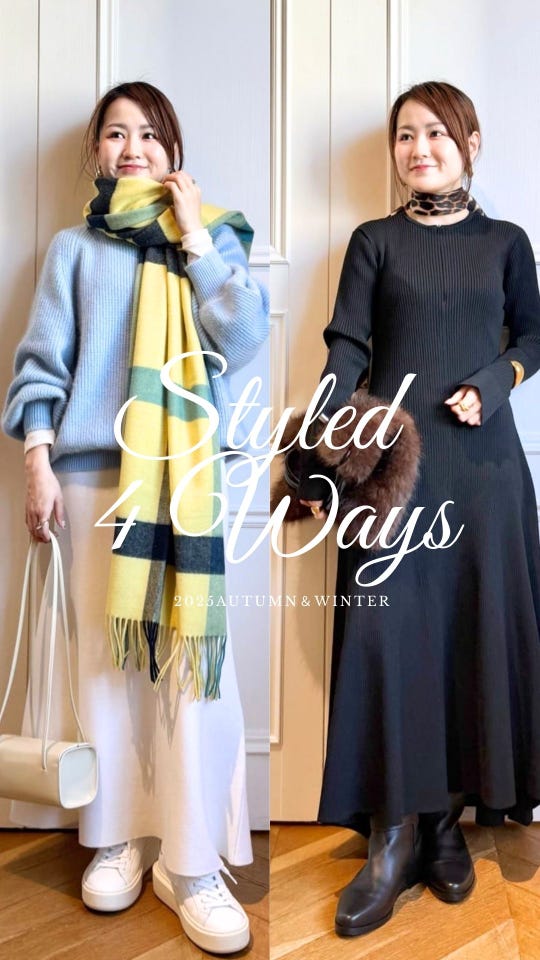 BONOTTOスパンコールショートコート|allureville OFFICIAL SITE