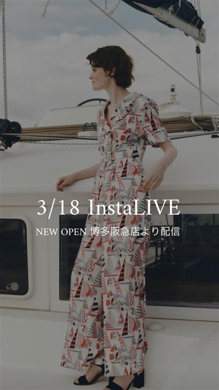 バックルベルトカシュクールワンピース|allureville OFFICIAL SITE