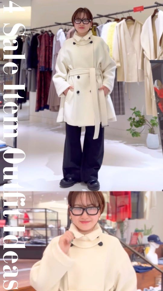 サイドタックジャンスカワンピース|allureville OFFICIAL SITE