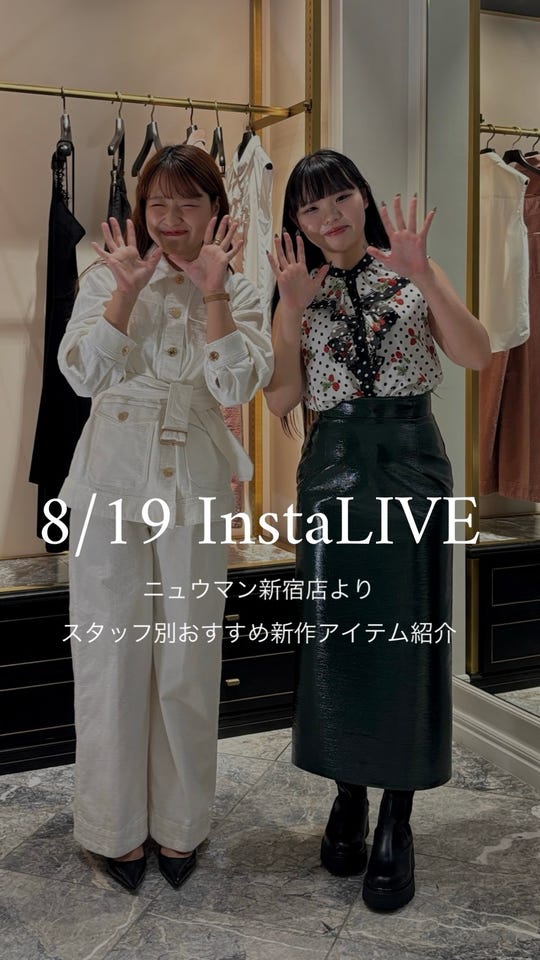 LOULOU WILLOUGHBY OFFICIAL SITE / ONLINE SHOP｜ルル・ウィルビー