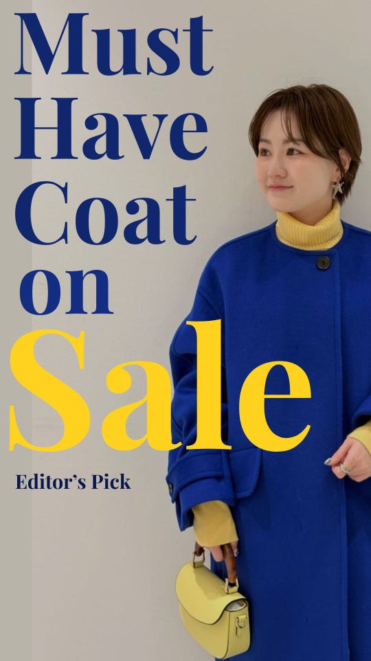 ノーカラーコクーンコート|allureville OFFICIAL SITE / ONLINE SHOP