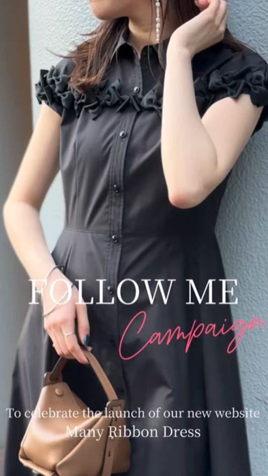 LOULOU WILLOUGHBY OFFICIAL SITE / ONLINE SHOP｜ルル・ウィルビー