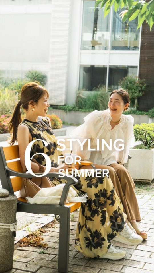 allureville OFFICIAL SITE / ONLINE SHOP｜アルアバイル オフィシャル