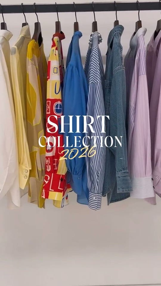 幾何プリントボウタイブラウス|allureville OFFICIAL SITE / ONLINE