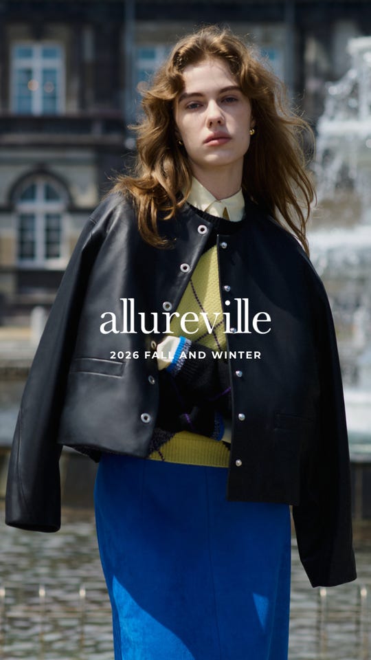 アルアバイル♡タグ付き未着用ワンピース allureville OFFICIAL SITE / ONLINE SHOP｜アルアバイル オフィシャル