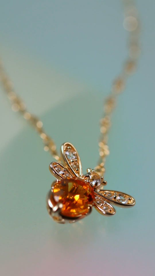 TSUTSUMI - ジュエリーツツミ公式サイト