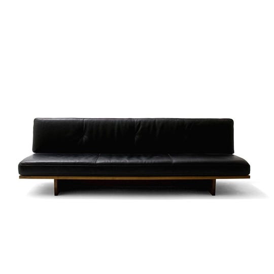 Beautyrest Premium Simmons Executive(シングル)の通販 / マスター