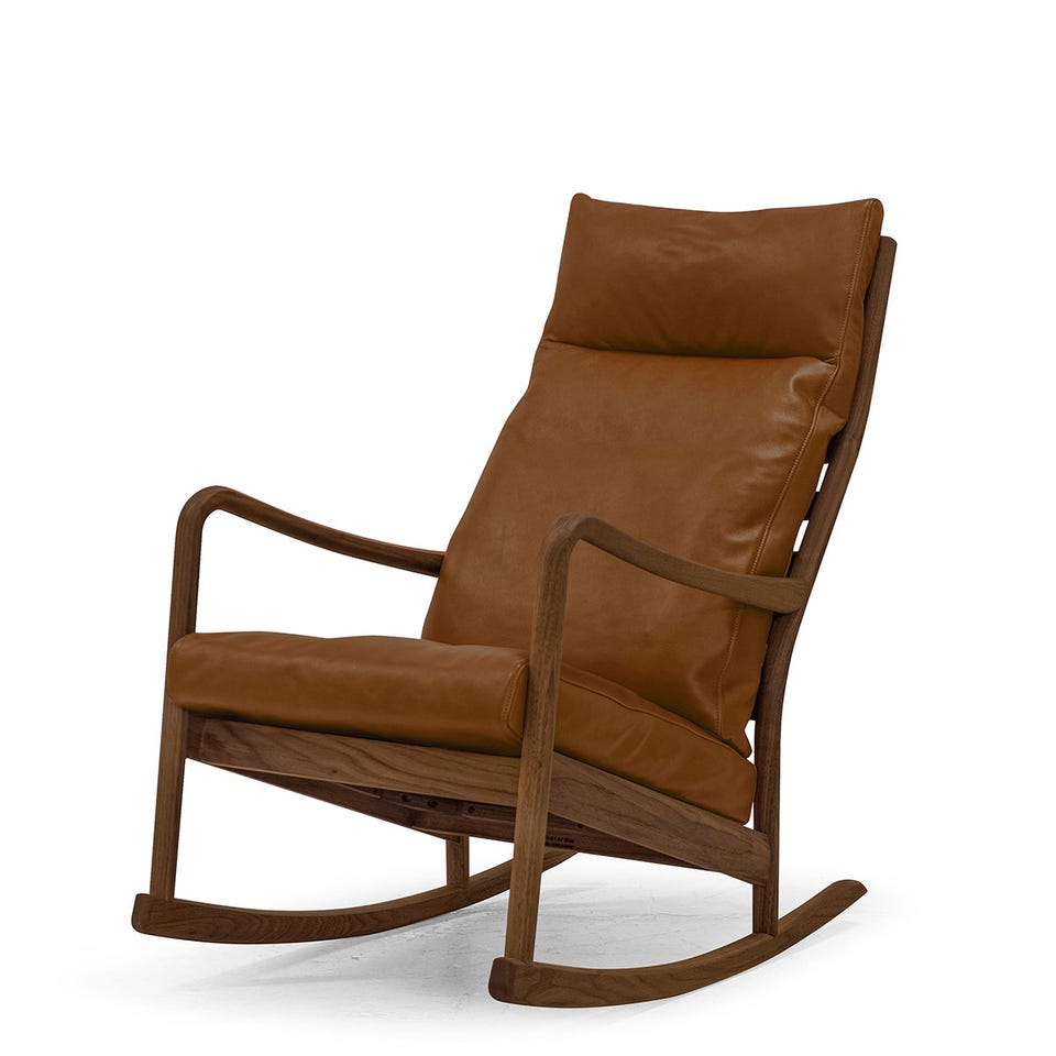 YU UC3 DINING チェアの通販 / マスターウォール