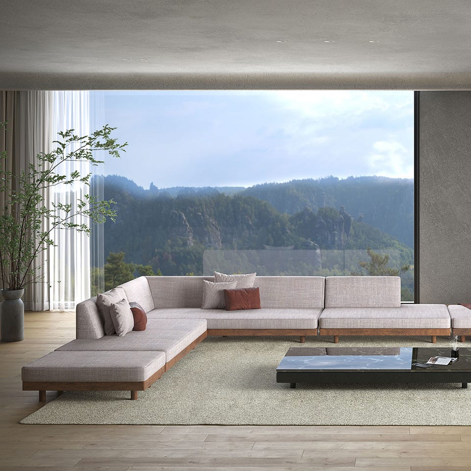 MORELESS CHESTの通販 / マスターウォール