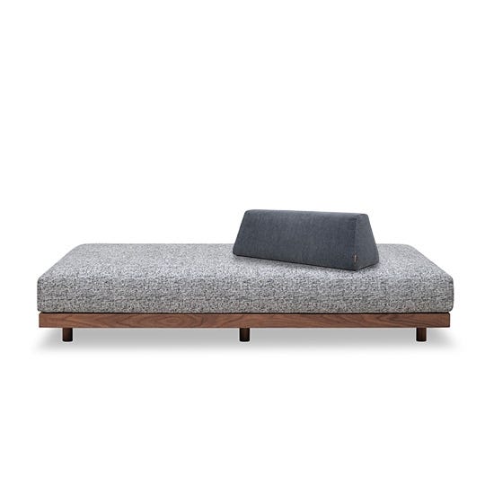 FOX LIVING TABLEの通販 / マスターウォール