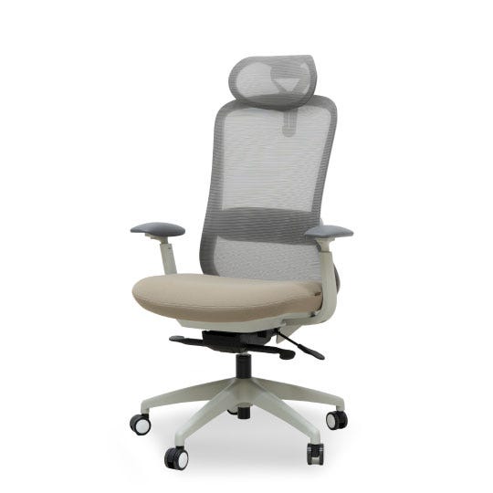 MARK STOOL(マークスツール)の通販 / マスターウォール