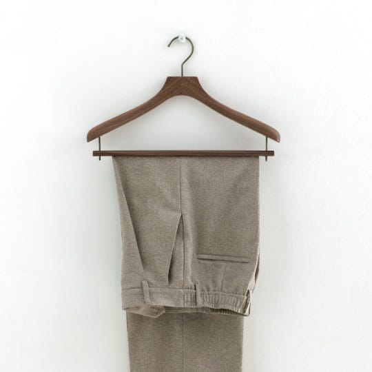 MASTERWAL HANGER 単品の通販 / マスターウォール