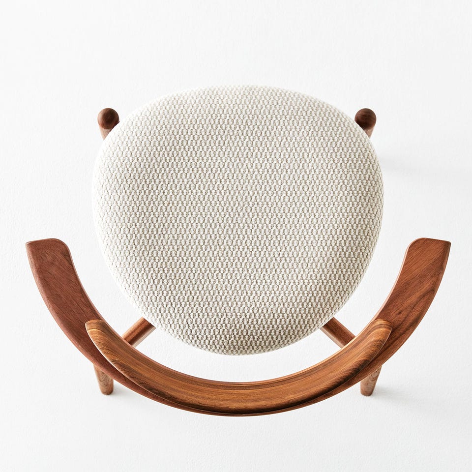 MARK STOOL(マークスツール)の通販 / マスターウォール