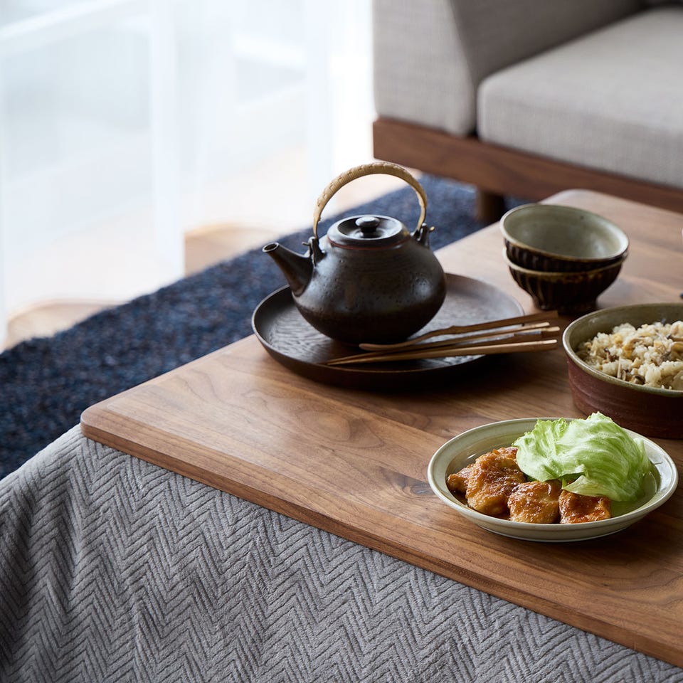 YU UT5 SIDE TABLEの通販 / マスターウォール