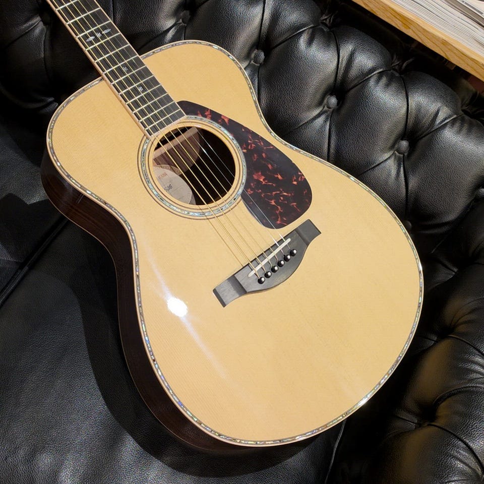 Miki Musical Instruments Online Shop | [Official] Comprehensive