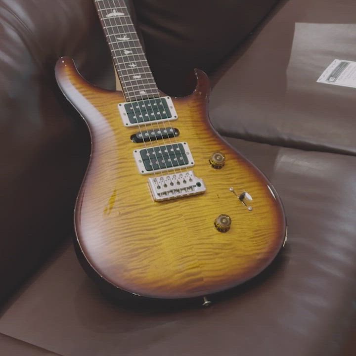☆値下限界対応☆ビンテージ+新機能　東海楽器の海外ブランドGESSION LP ☆値下限界対応☆ビンテージ+新機能 東海楽器の海外ブランドGESSION
