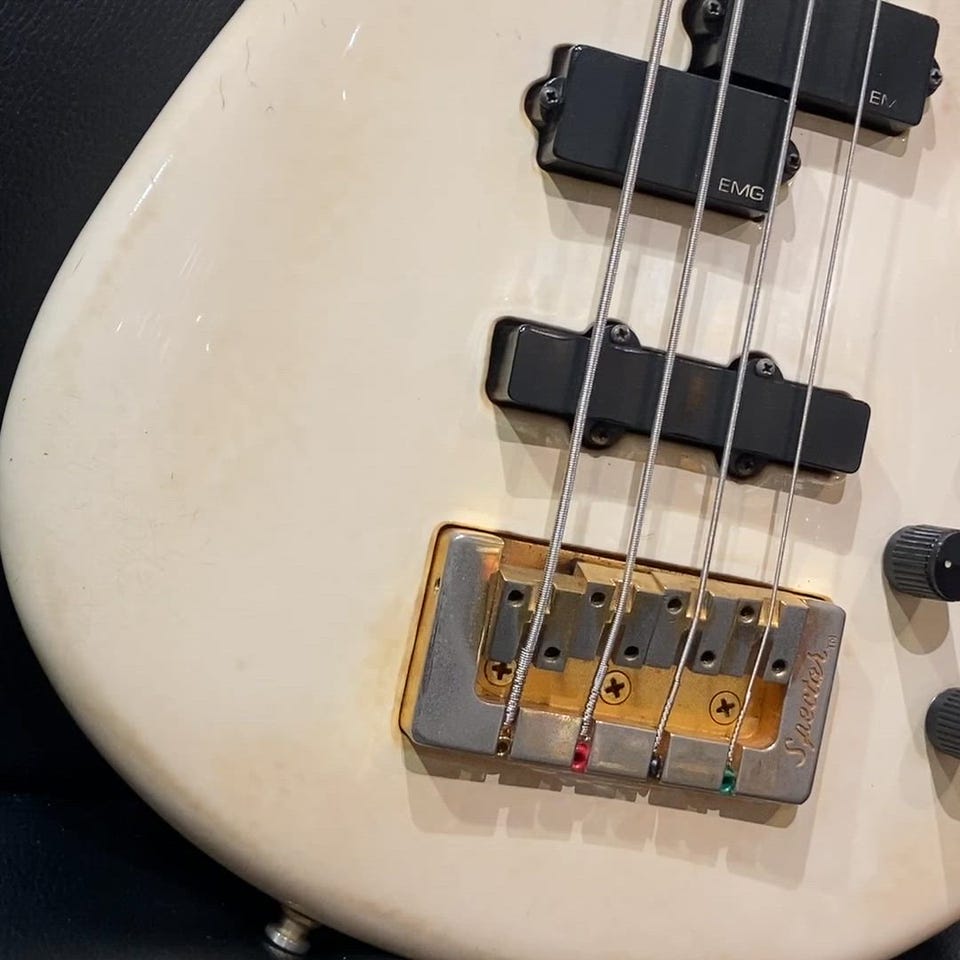 三木楽器オンラインショップ | 【公式】総合通販サイト