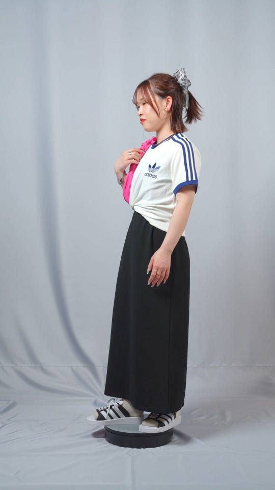 adidas】 アディダス M CONDIVO22 トレーニングショーツ ショート