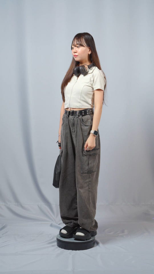 レディース 【adidas】 アディダス W RIB PANTS ロングパンツ