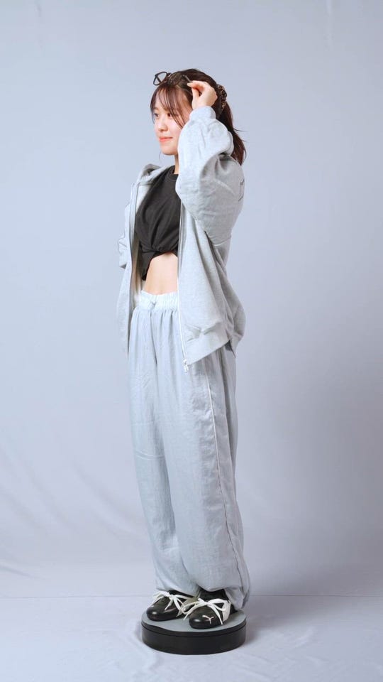 サッカーシューズ 26.5cm ピンク PUMA】 プーマ W Q4 STUDIO TEXTURED HOODY パーカー 526368 01BLK