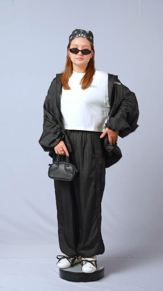 PUMA】 プーマ M TEAM HOODIE TR パーカー 539170 01BLK | ABC-MART