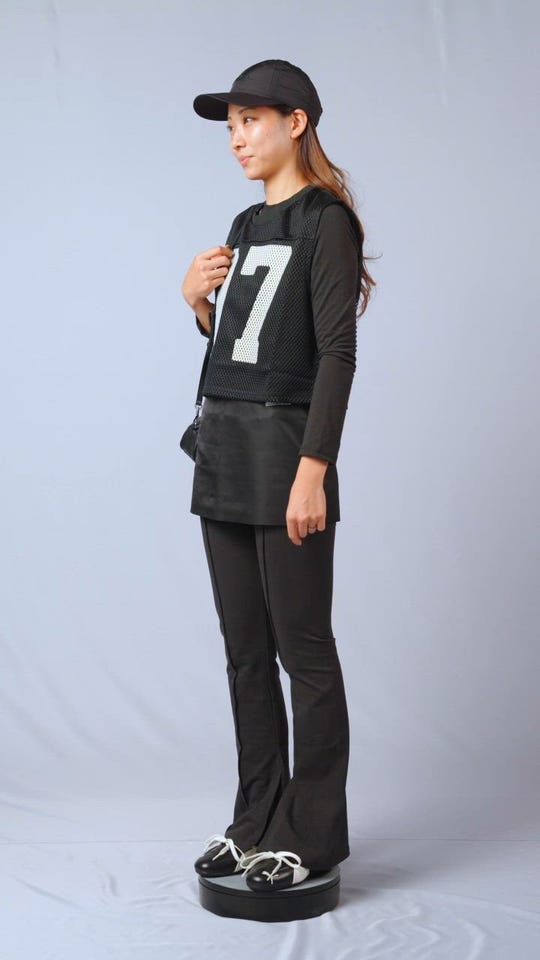 PUMA】 プーマ W Q4 STUDIO TEXTURED HOODY パーカー 526368 01BLK