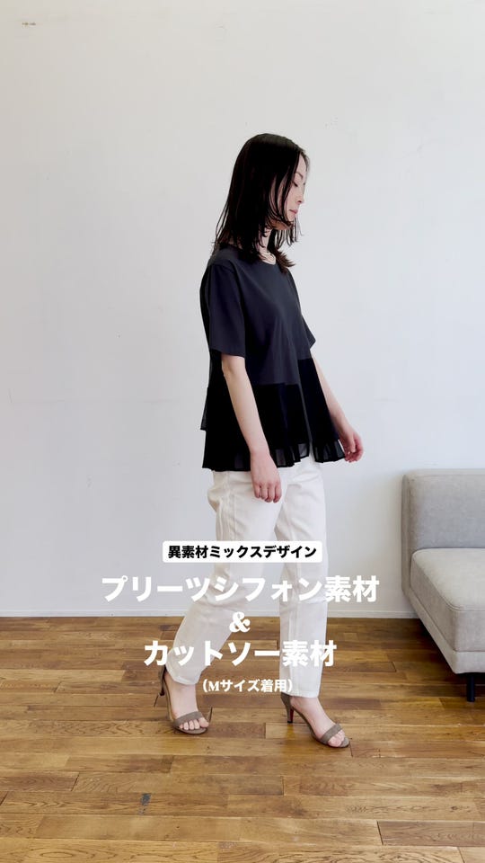フェイスウォッシュ&クリアローション大容量セット（洗顔料/洗顔石鹸
