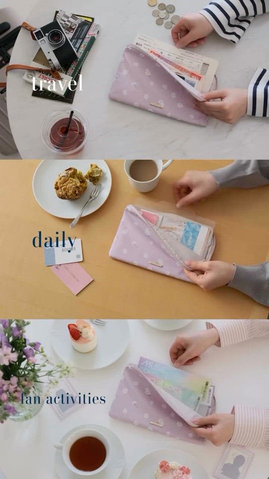 ラウンドクッション/Cat's NapTime | アフタヌーンティー公式通販サイト