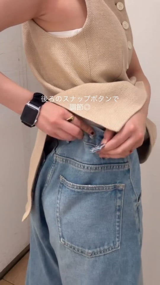 ADAM ET ROPÉ FEMME(アダム エ ロペ ファム) / 【定番】・【追加