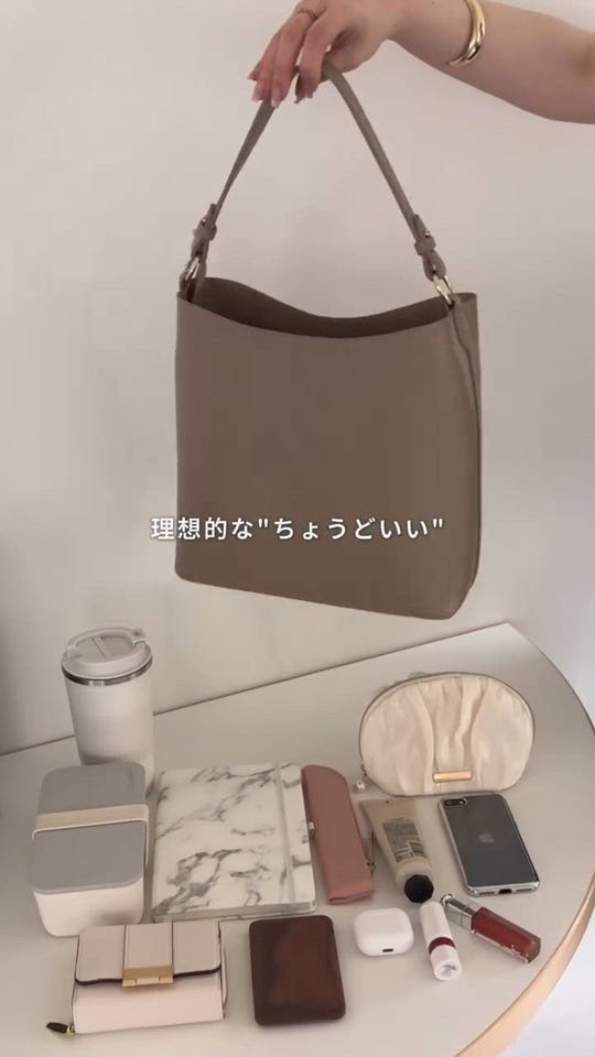 バッグ 1515-01】 ヘヴィー キャンバスジップトートバッグ | オリジナルT
