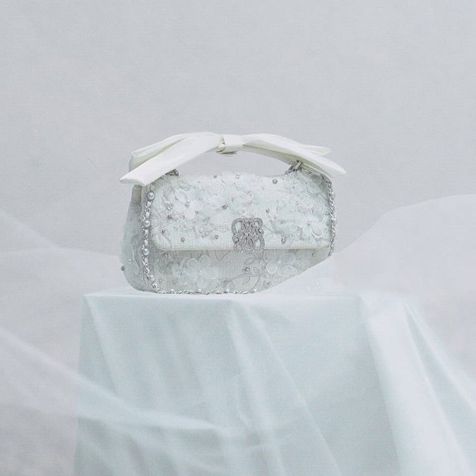 シューズレディース・パンプス・サンダル・ヒール・靴の通販│RANDA