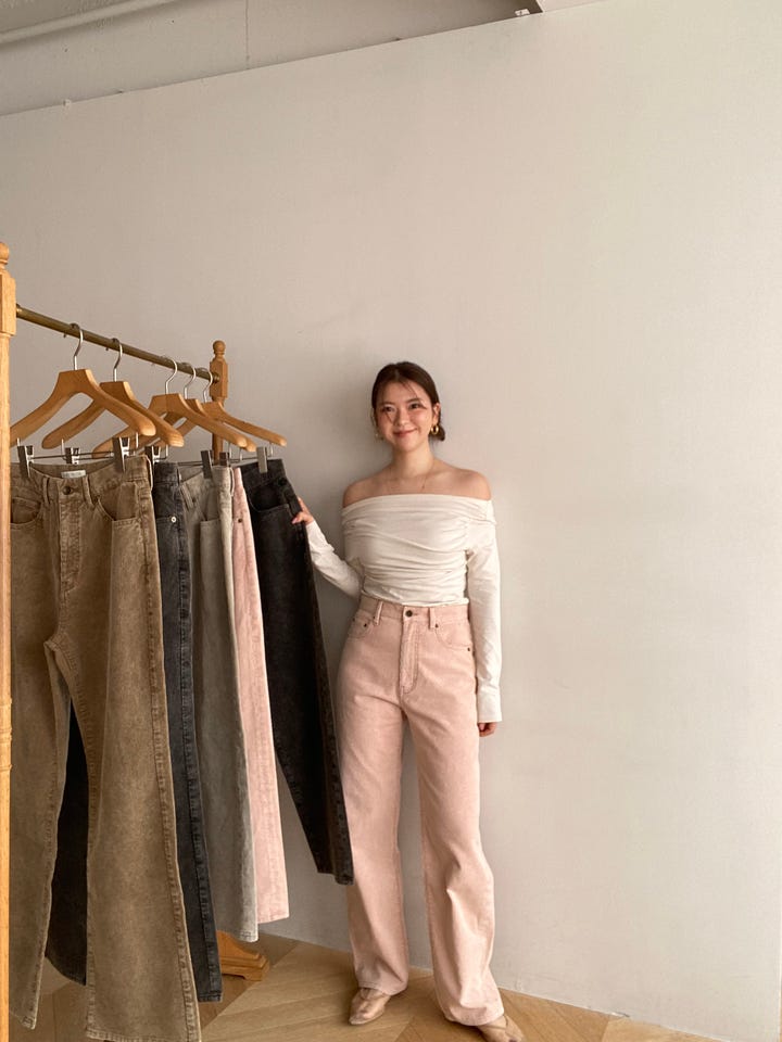 OUTER
