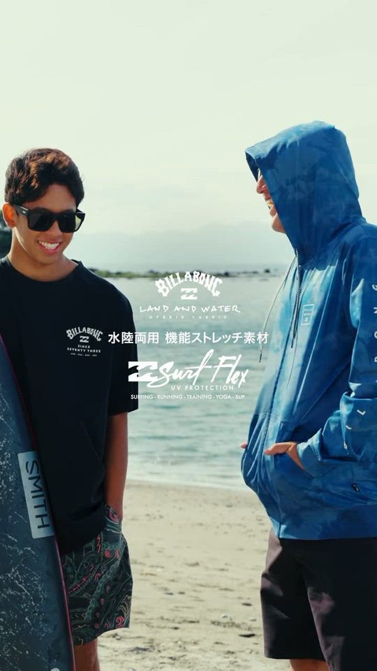 レア　タグ付き　カルチャーサプライ　ビョークプリントスウェット　グレー　男女兼用 COTTON FLEECE MIXED CREW NECK SWEATSHIRT [DRIZZLE GREY