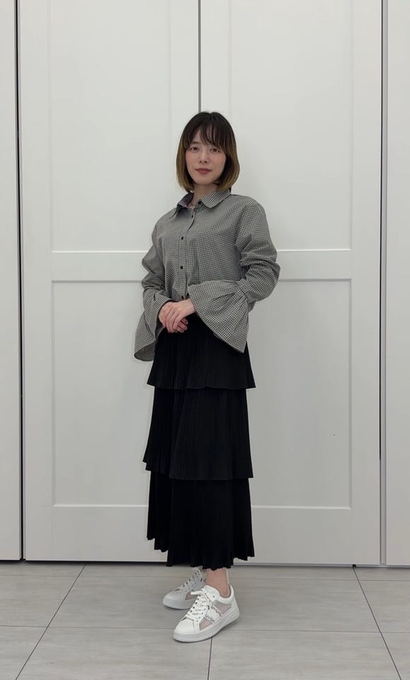 靴・バッグのダイアナ通販サイト ｜ MF43543: シューズ 【dianashoes.com】