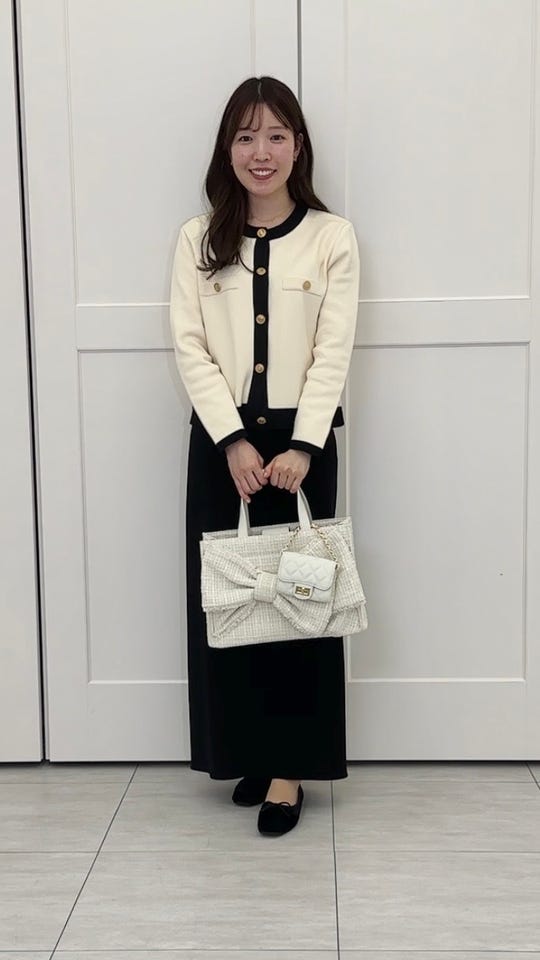 靴・バッグのダイアナ通販サイト ｜ KB6132: バッグ 【dianashoes.com】