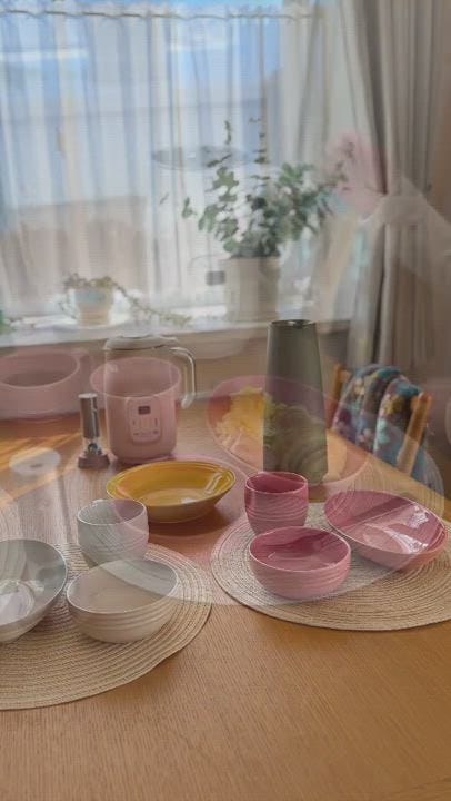 TAKANO YURI スプレーガンNEO たかの友梨エステファクト（TAKANO YURI