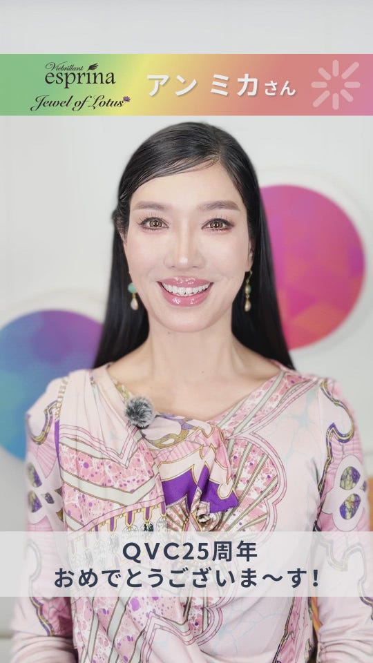サイムダンプレミアムファーストクラスパーフェクトリッチクリーム2個