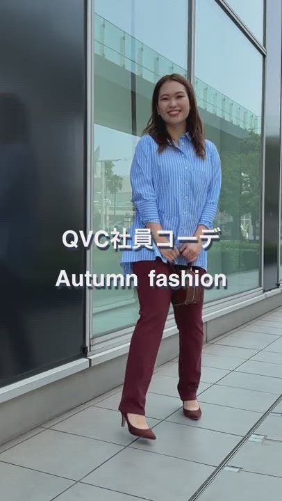 Makana na Kathy モアニ レギンスパンツ マカナナキャシー