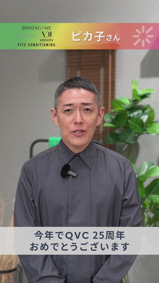 オーデュオー コットンフォームマーベラスモイスト 本体200ml