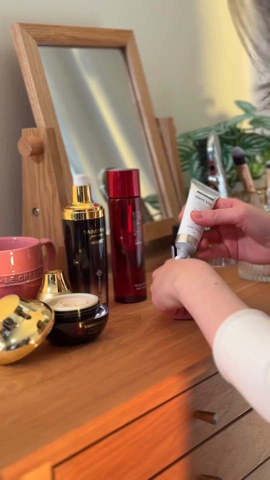 ドクターシーラボACGマチュアリフトゴールドVII120g ドクターシーラボ