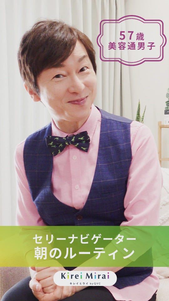 小豆パウダー レジスタントスターチ含有ダイエット あずきパウダー 城