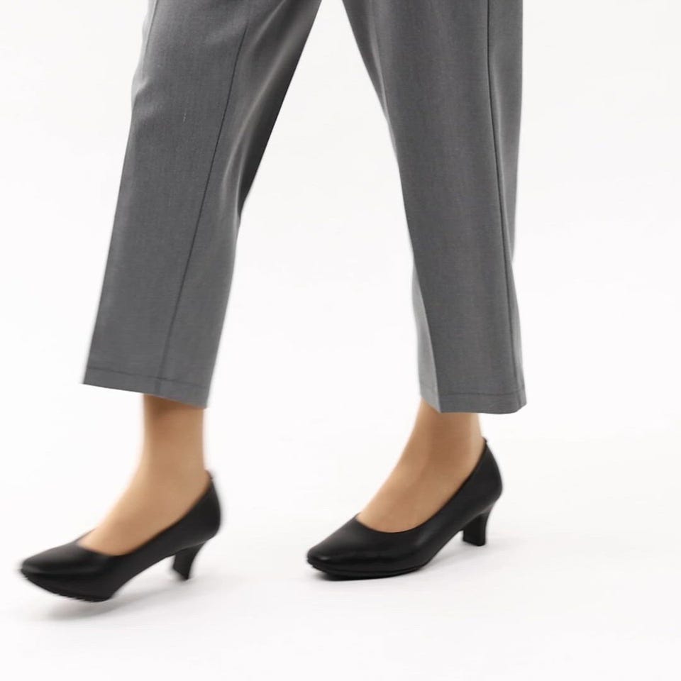 大吉さんfog line workレヴィパンツ未使用品 大吉さんfog line workレヴィパンツ未使用品 fog linen work