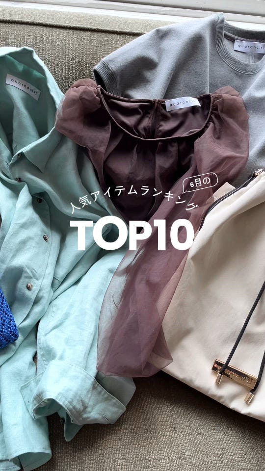 SHIPS別注】LONDON TRADITION:DUFFLE COAT｜ SHIPS 公式サイト
