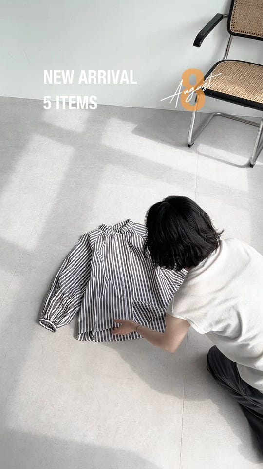 新品　バーバリー　ネクタイ　63 財布　ベルト　タイピン スーツ　水玉 2025年最新】BURBERRY メンズ ネクタイピンの人気アイテム